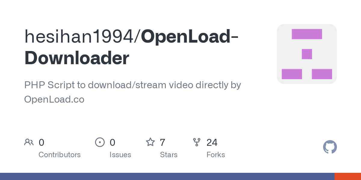 carrie slack recommends how to download openload video pic