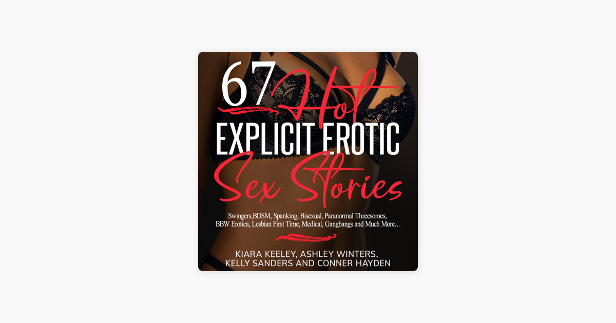 brian lazier recommends Bi Sexual Erotic Stories