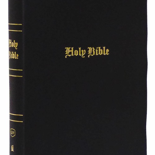 darryl bilodeau recommends Bible Black Online Free
