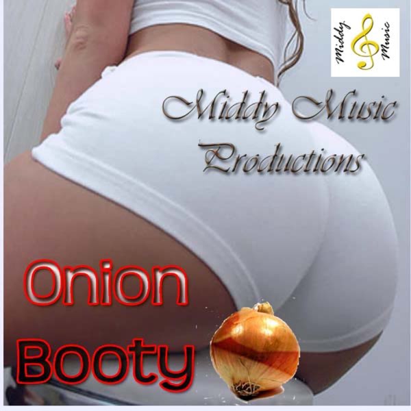 chandra anthony recommends big black onion butt pic