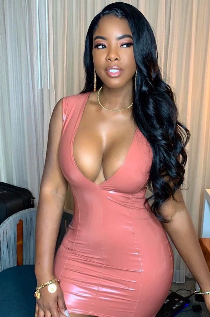 damian angelus add big boob ebony babes photo