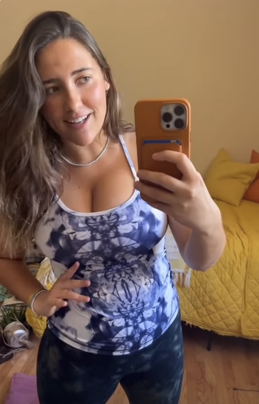 austin ramirez share black pregnant sex videos