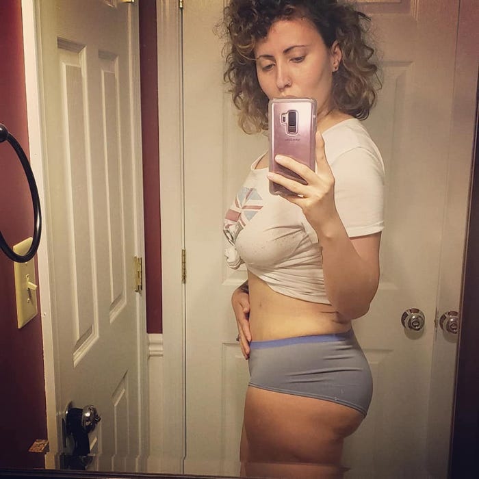 Best of Big butt brazilian moms