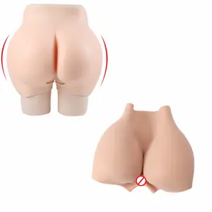 Best of Big butt lesbian massage