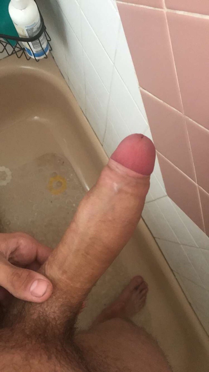 crystal dominguez recommends big cock in the shower pic