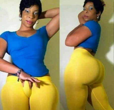 diane booker share big girl camel toe photos