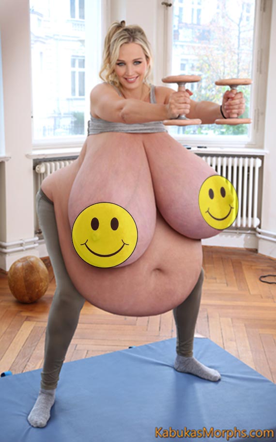 britney bonilla share big milky tits tumblr photos