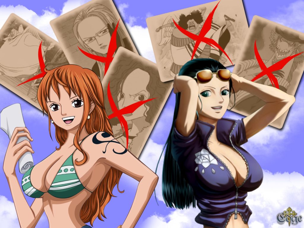 ciara flint recommends Big Tits One Piece