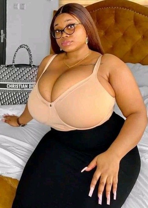 Best of Big titties bbw