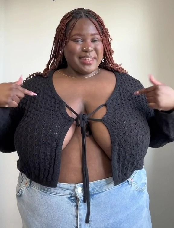 andy legal recommends big women big boobs pic