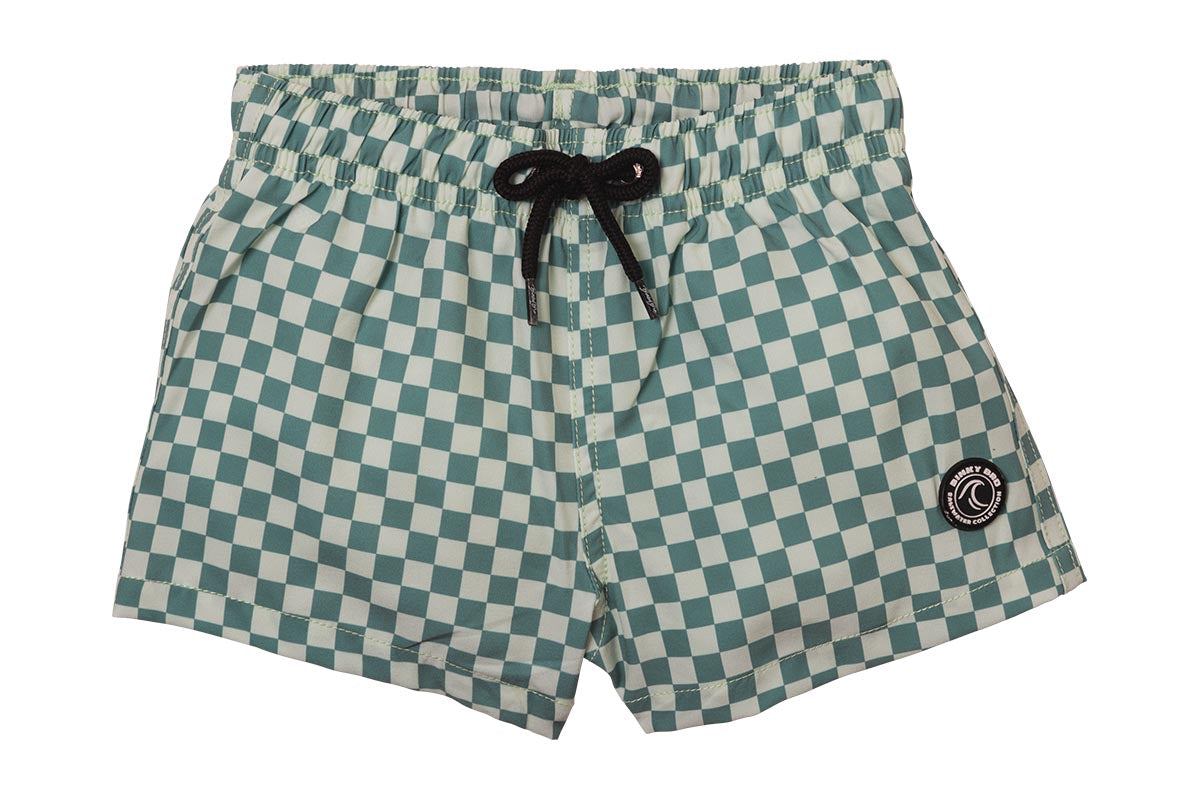 aaron cantillero recommends binky bro swim shorts pic