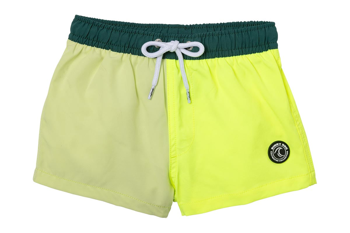 Best of Binky bro swim shorts