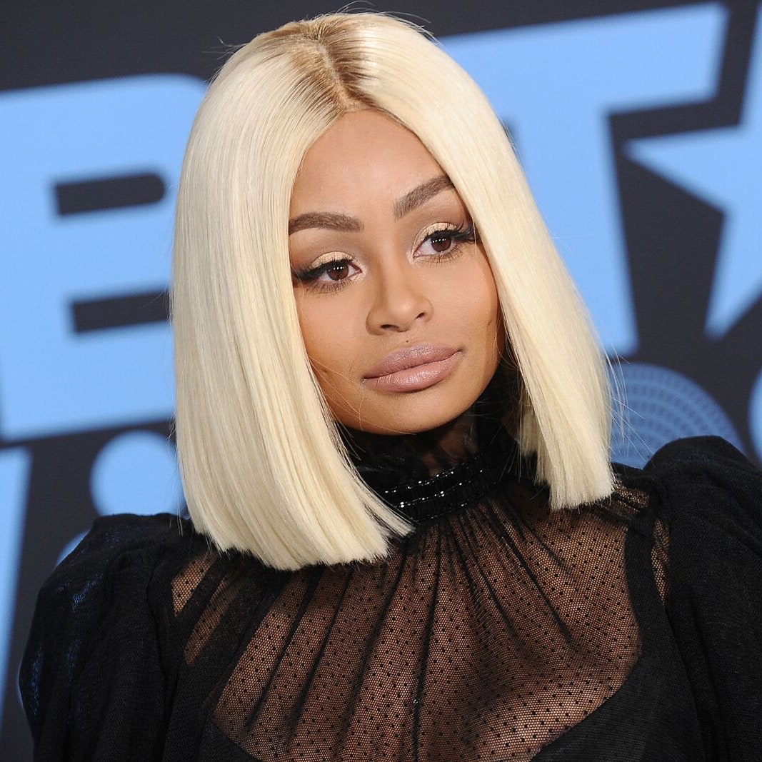 allen crandell recommends blac chyna leaked pictures pic