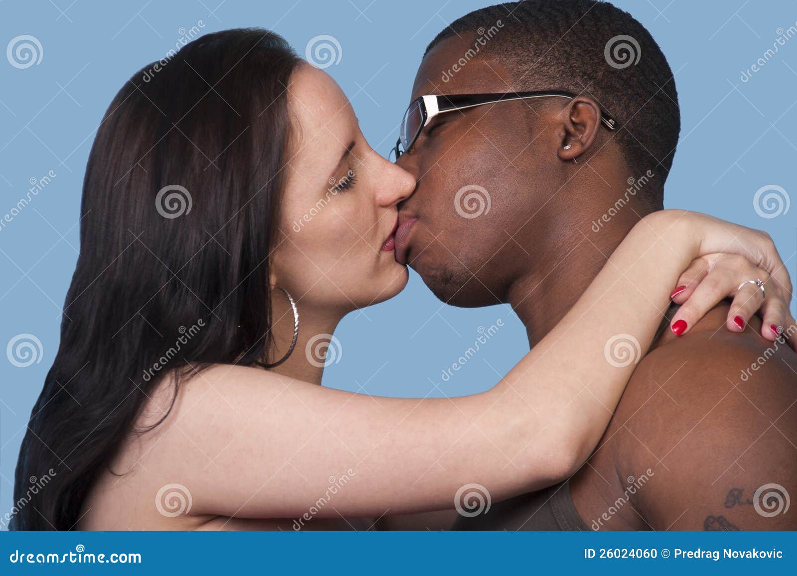 carterrys orr share black and white girls making out photos
