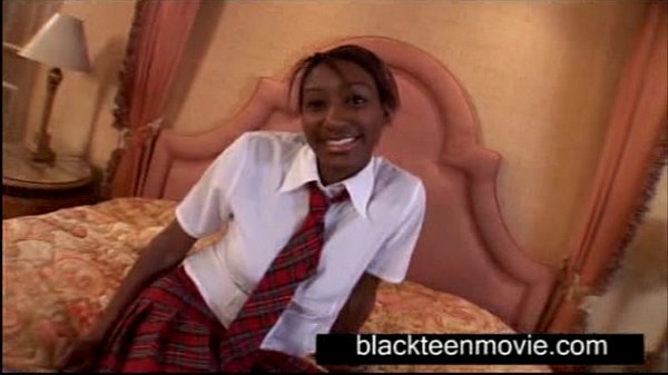 Best of Black teens fucking in school