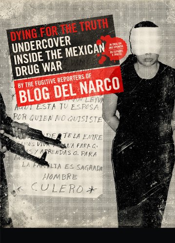 chiz ka recommends Blog Del Narco Oficial