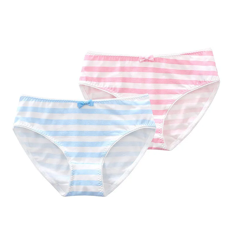 akila jayawardhana recommends Blue And White Striped Panties