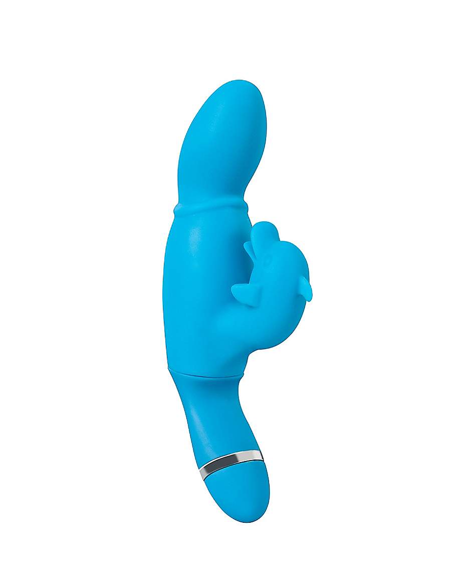 andrew brittan recommends Blue Dolphin Sex Toy