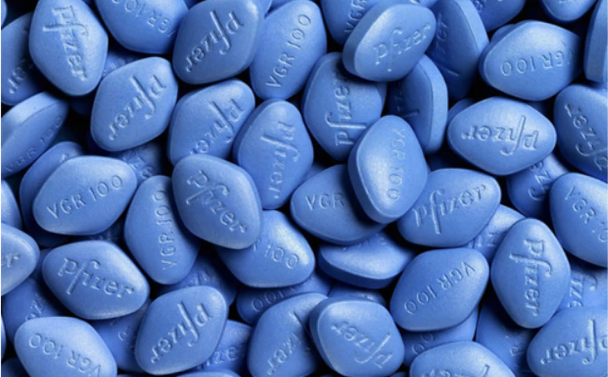 bentang ku recommends blue pill men dolly pic