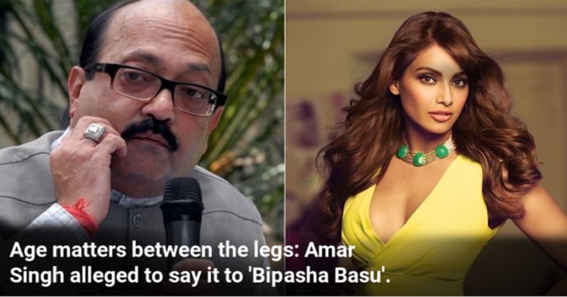 Bollywood Actress Sex Scandal sex triple