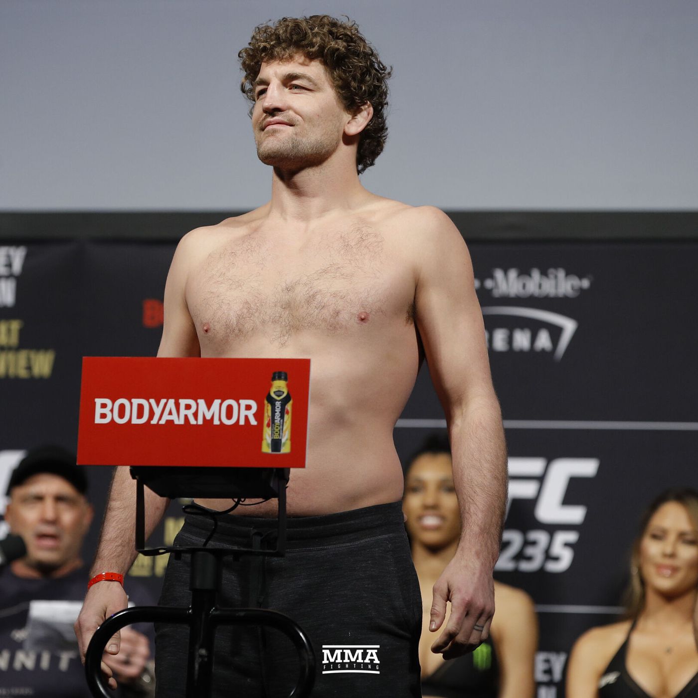 andrew bleasdale add photo boom roasted ben askren