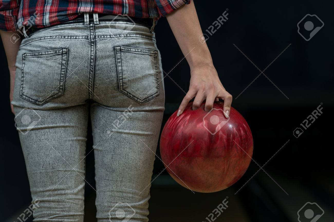 april rejano recommends bowling ball in ass pic