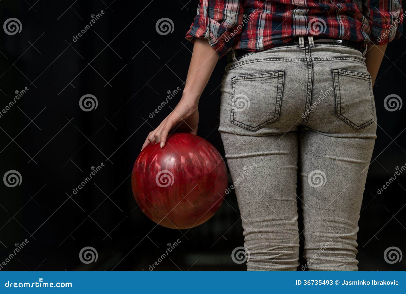 amar don recommends bowling ball up ass pic