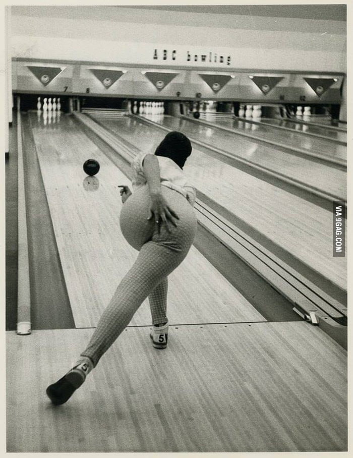 colette strydom add bowling ball up ass photo