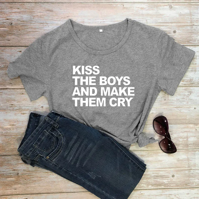 andrian sy recommends boys kiss boys tumblr pic