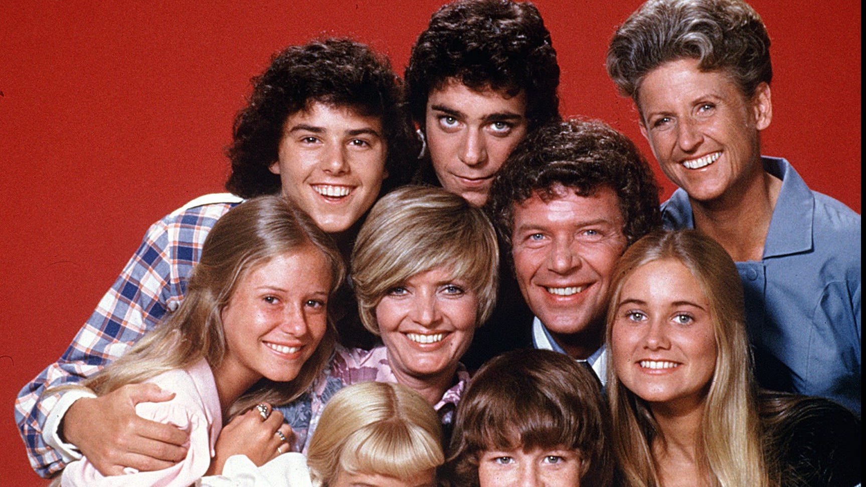 braden wise recommends brady bunch photos pic