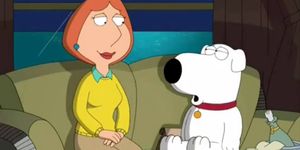 darryl vickers add brian family guy sex photo