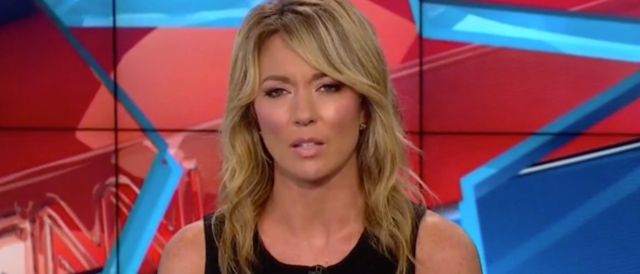 brooke baldwin porn