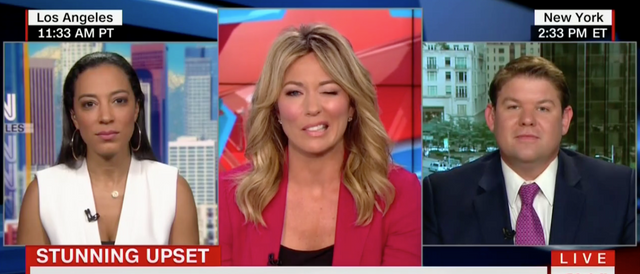 doreen tilley add brooke baldwin porn photo