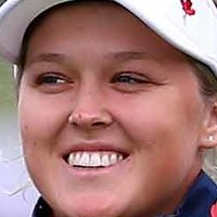andre hyche recommends brooke henderson nude pic