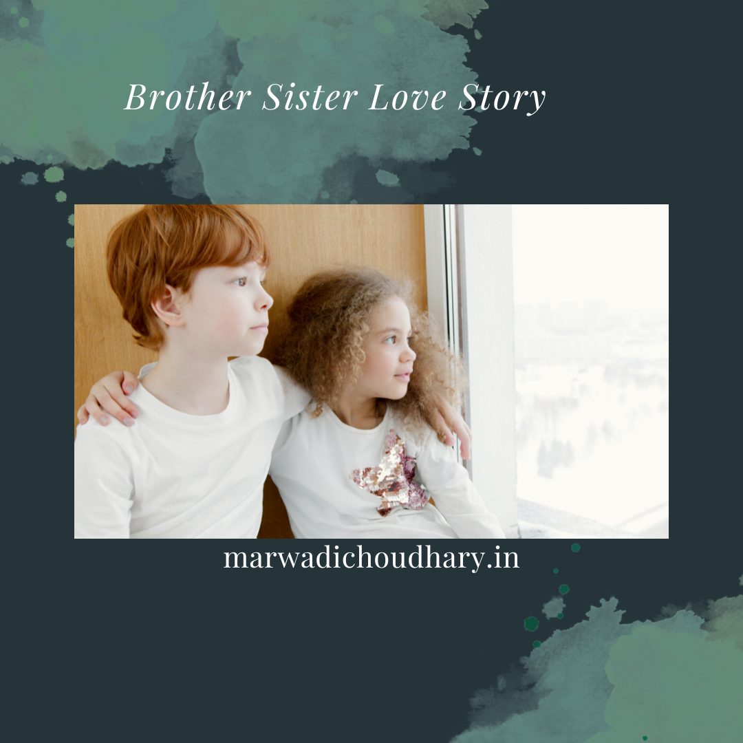 alladin estrella tordera recommends Brother And Sister Love Affairs