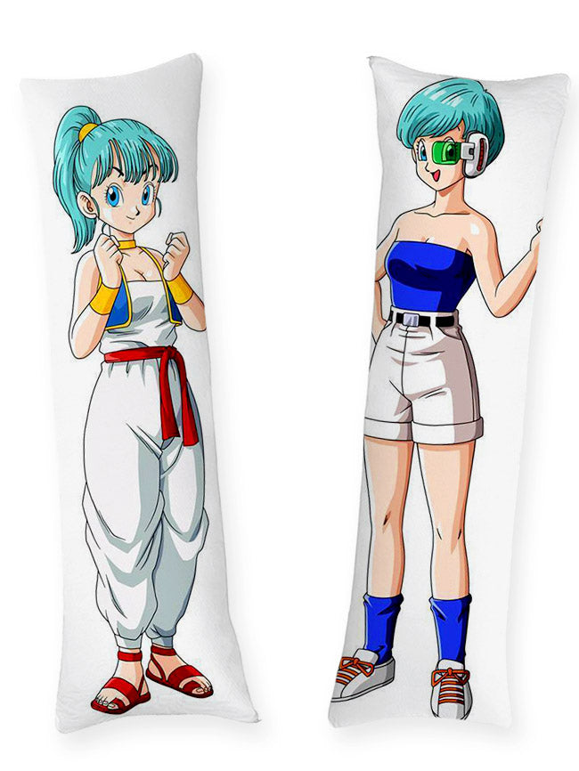 becky hickey add photo bulma body pillow case