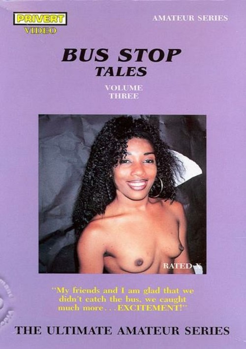 cauilan recommends Bus Stop Tales Porn