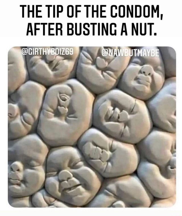 archana telang recommends busting a nut pic