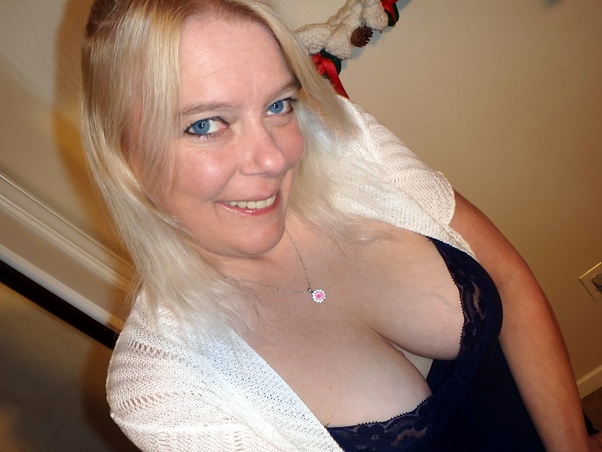 Best of Busty wife dressed undressed