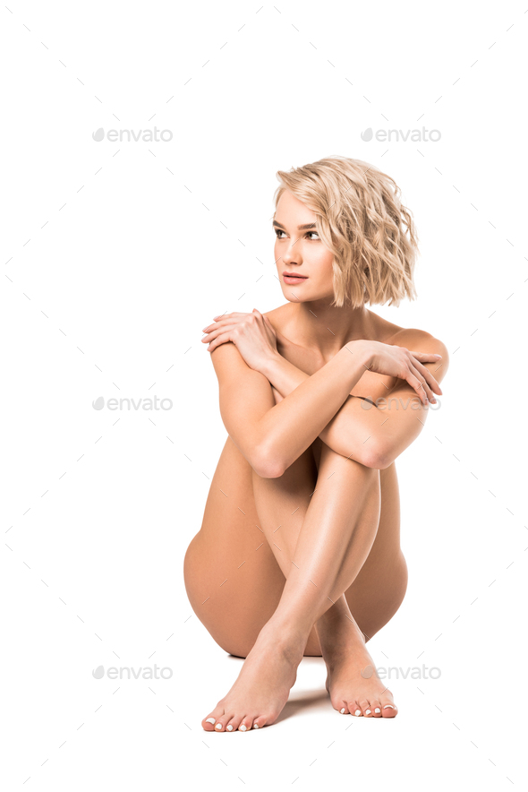 angela ferdinand add photo gorgeous naked white women