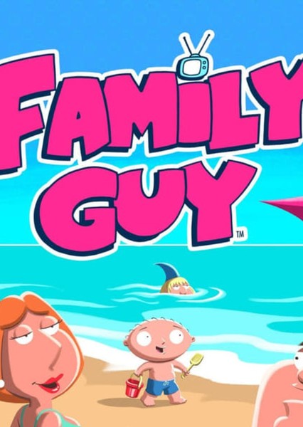 family guy sex movies