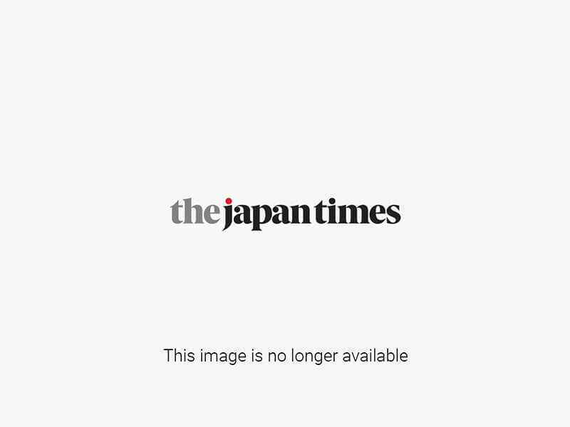 japanese forced sex video