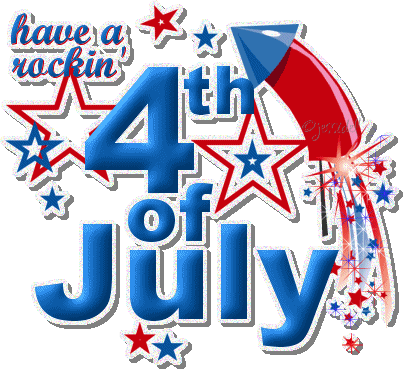 brian levinson recommends fourth of july animated gif pic