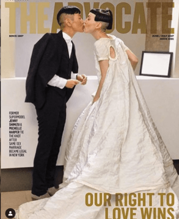 clinton fernandez share angelina jolie lesbian affair photos