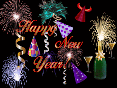 Best of New year wishes 2021 gif images