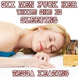 chuck hittle share fucking sleeping women photos