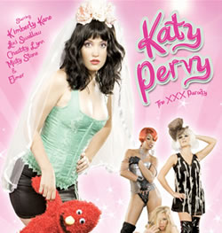becky bob recommends katy pervy blow up doll pic