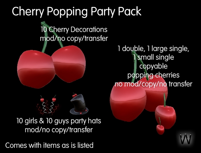 alyssa pangle recommends popped a girls cherry pic