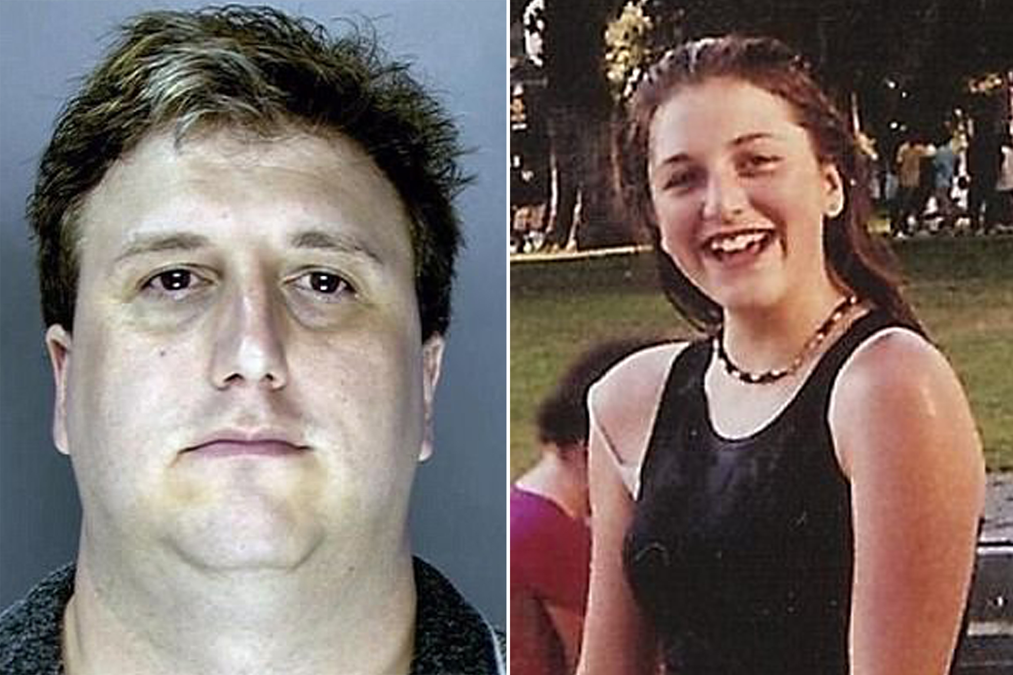 donna haskins recommends real dad rapes daughter pic