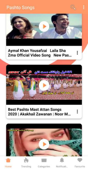 Pashto Songs Free Downlod massage sex